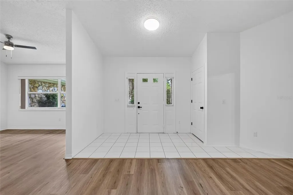11 Walnut Place Palm Coast FL 32164