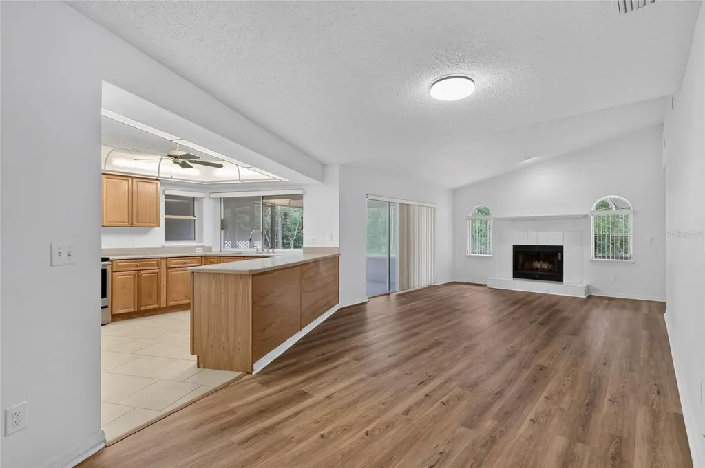 11 Walnut Place Palm Coast FL 32164