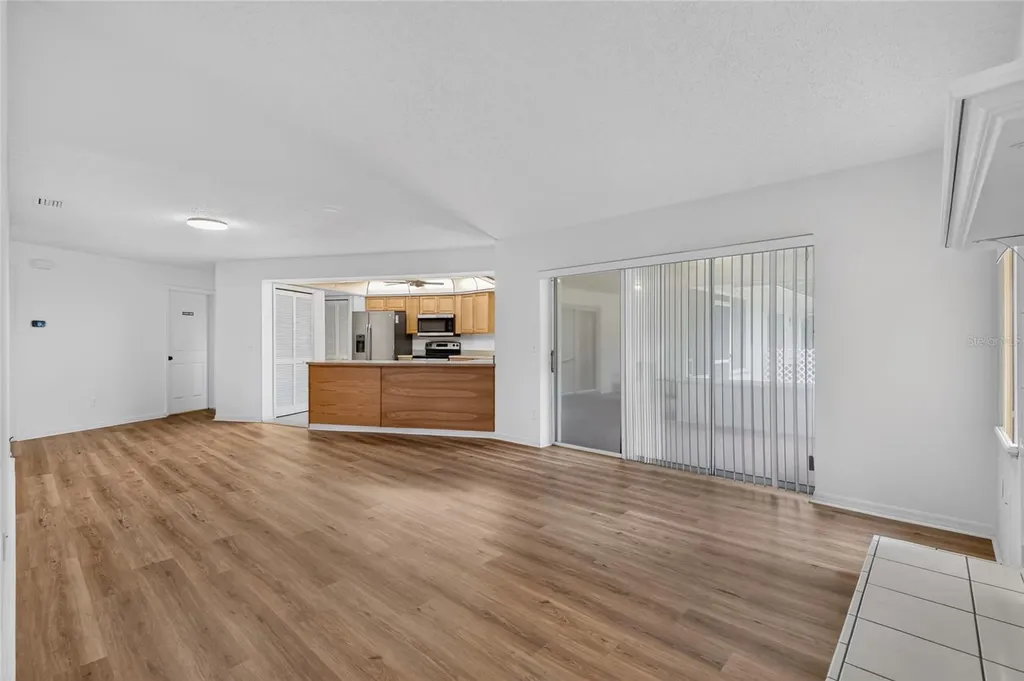 11 Walnut Place Palm Coast FL 32164