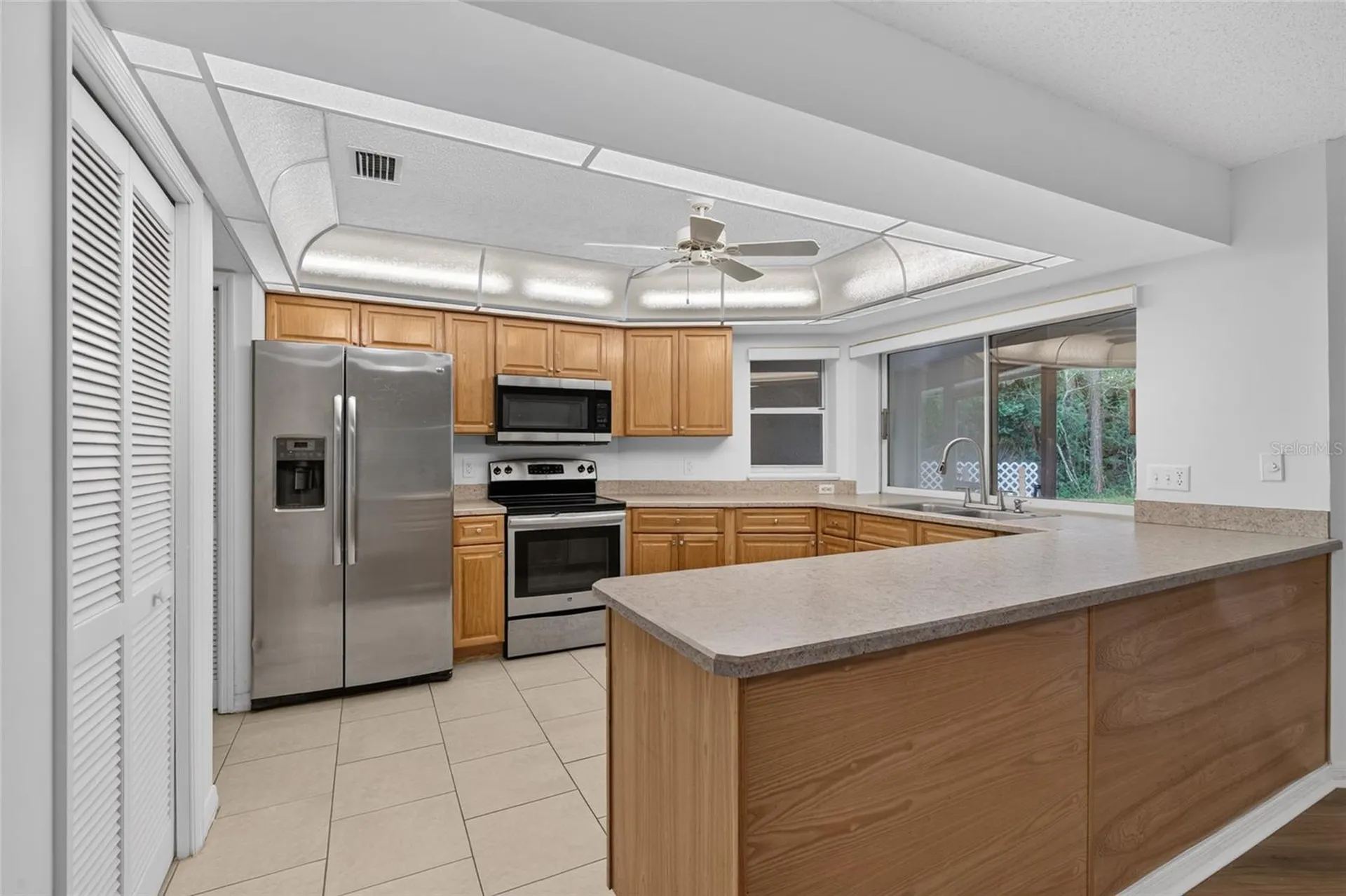 11 Walnut Place Palm Coast FL 32164
