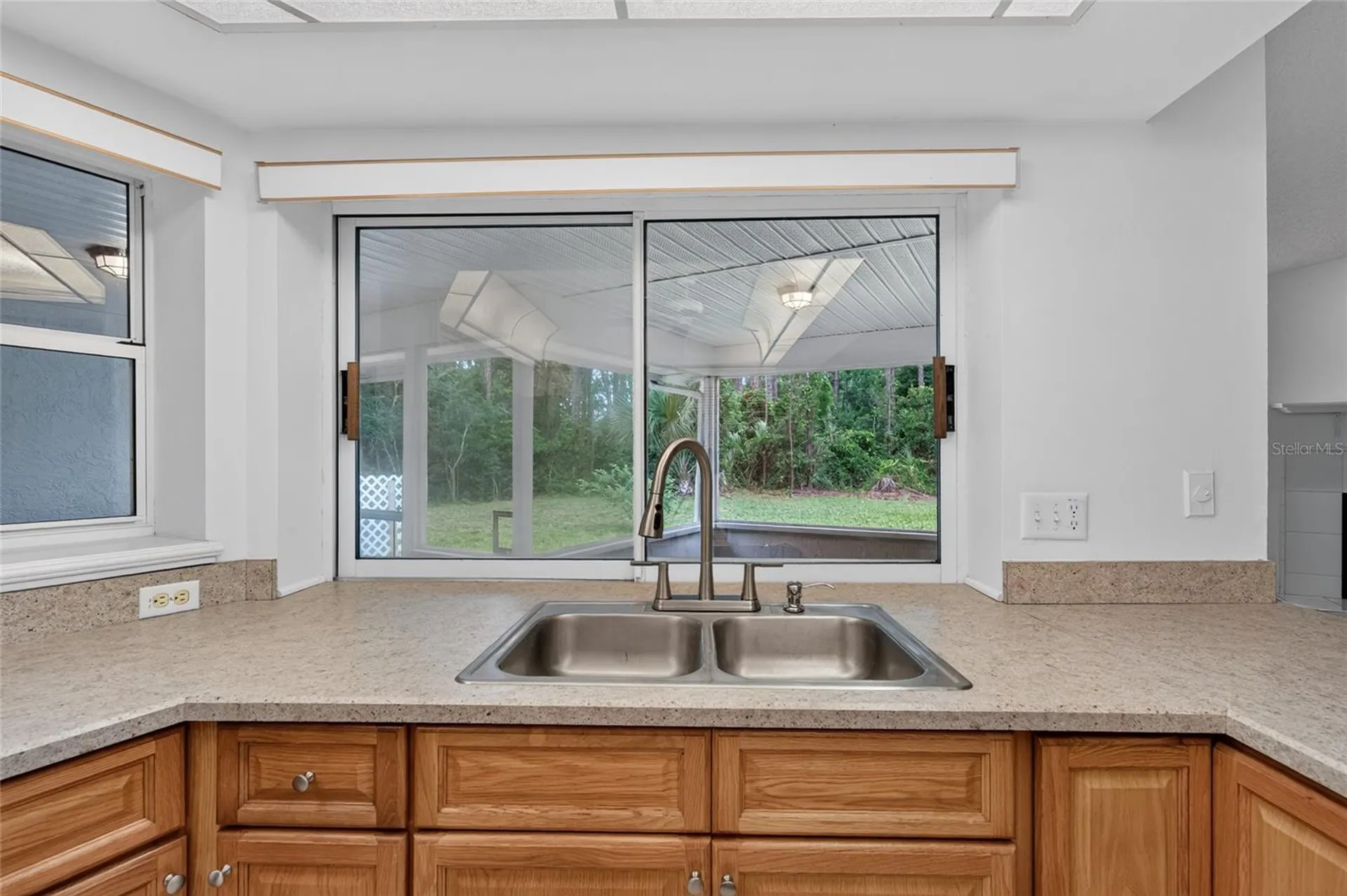 11 Walnut Place Palm Coast FL 32164