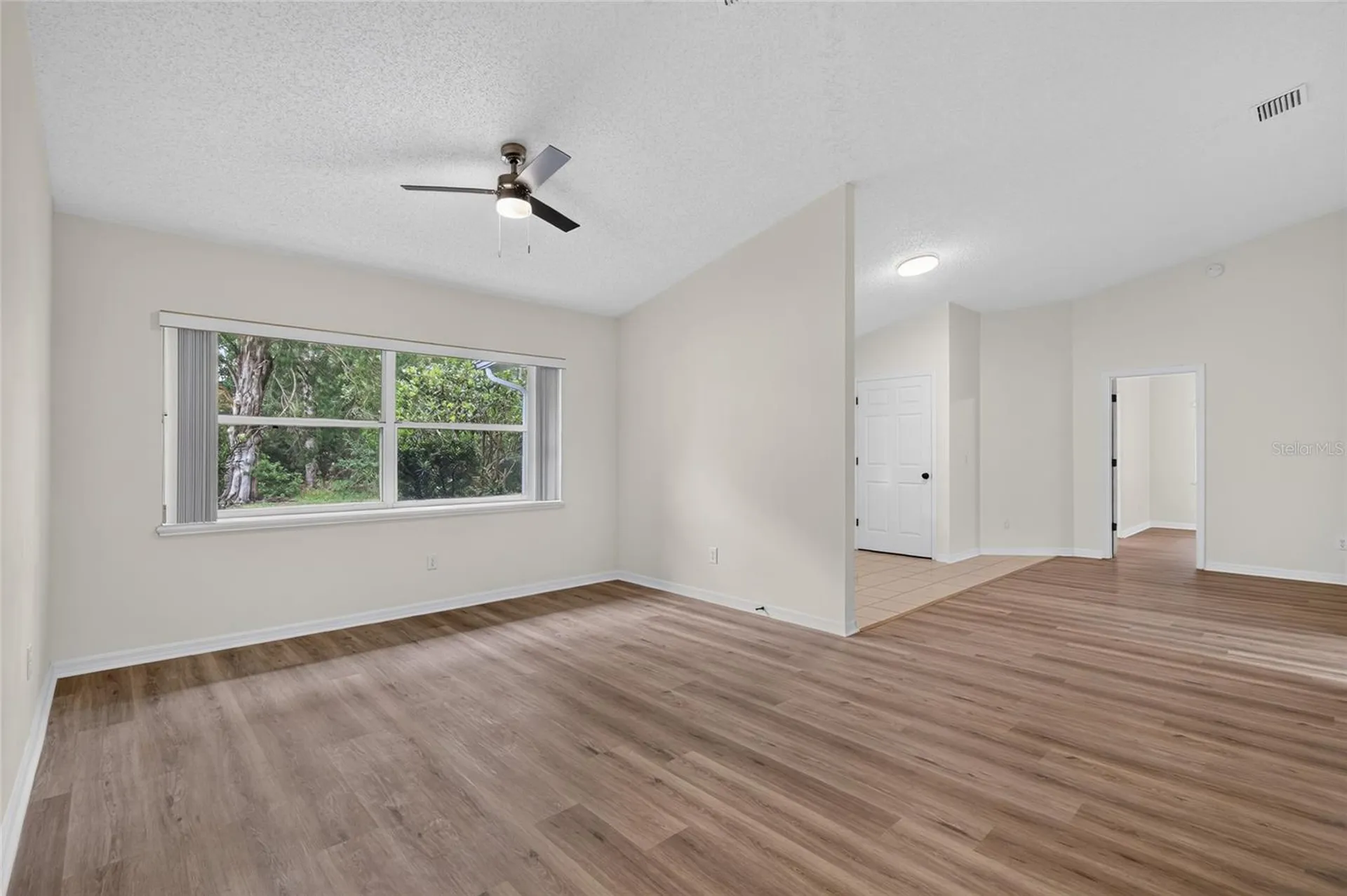 11 Walnut Place Palm Coast FL 32164