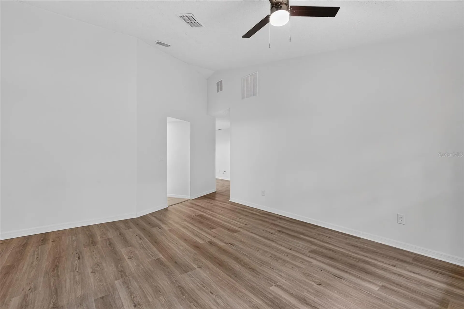 11 Walnut Place Palm Coast FL 32164