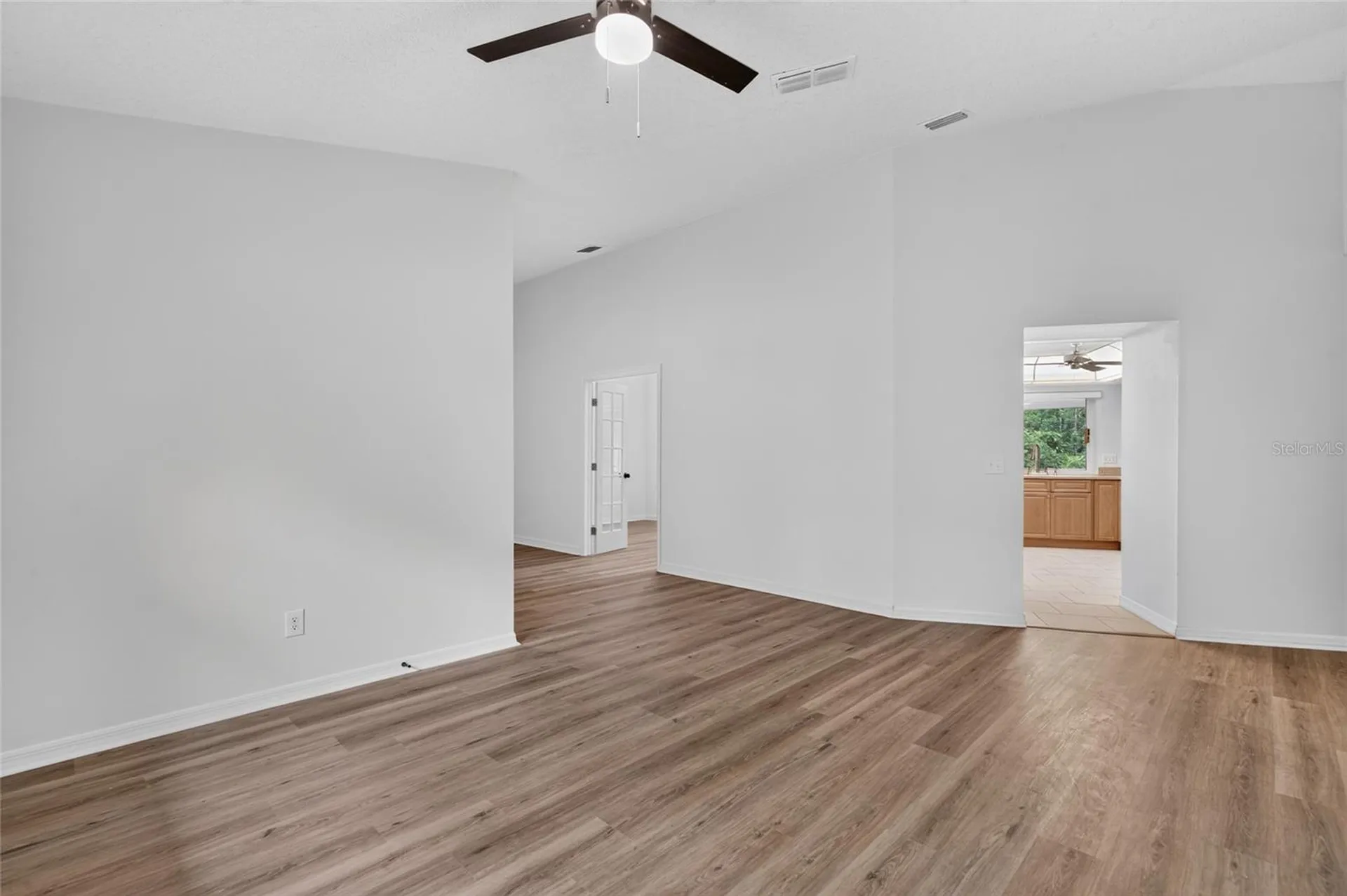 11 Walnut Place Palm Coast FL 32164