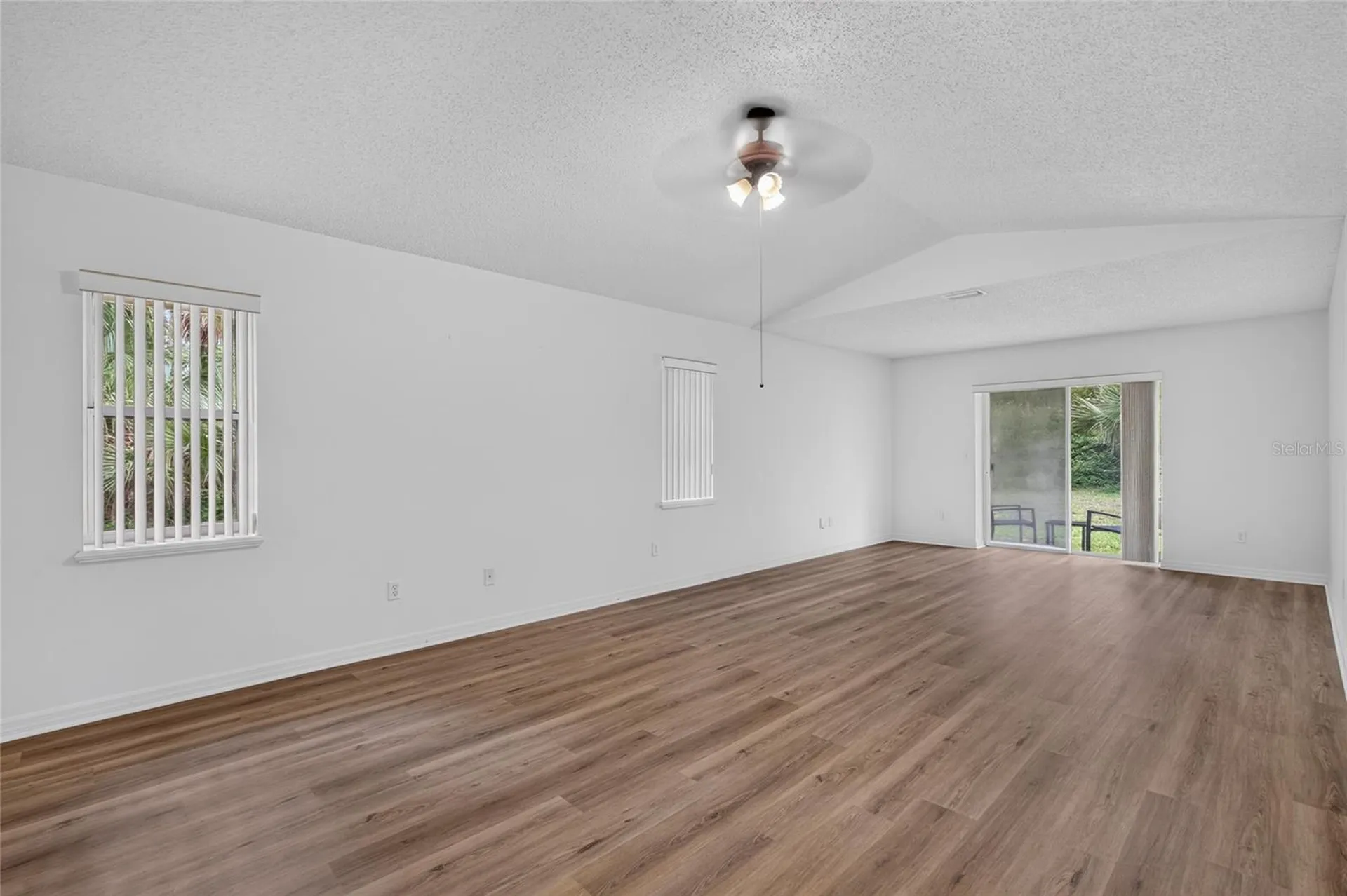 11 Walnut Place Palm Coast FL 32164