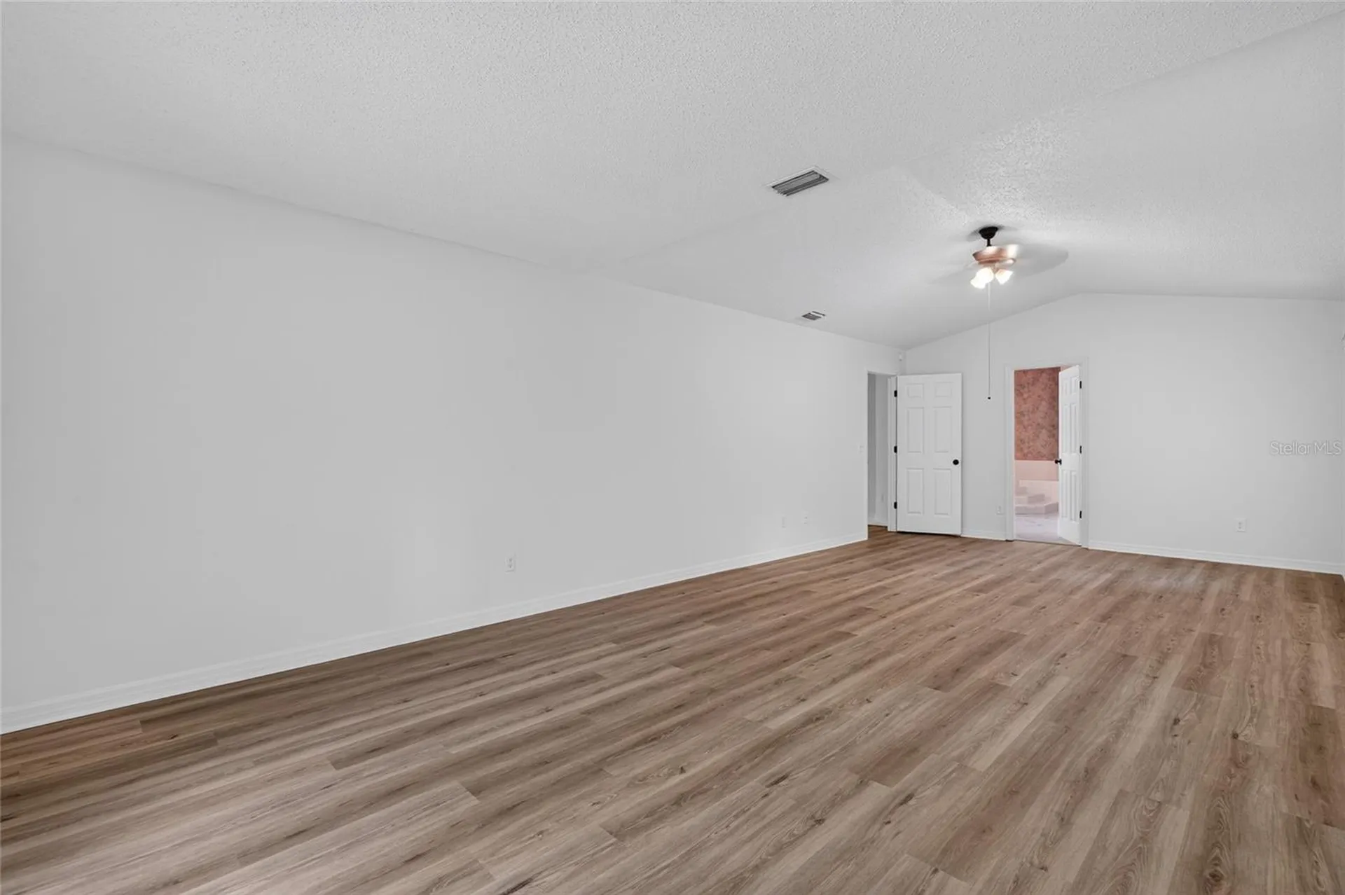 11 Walnut Place Palm Coast FL 32164