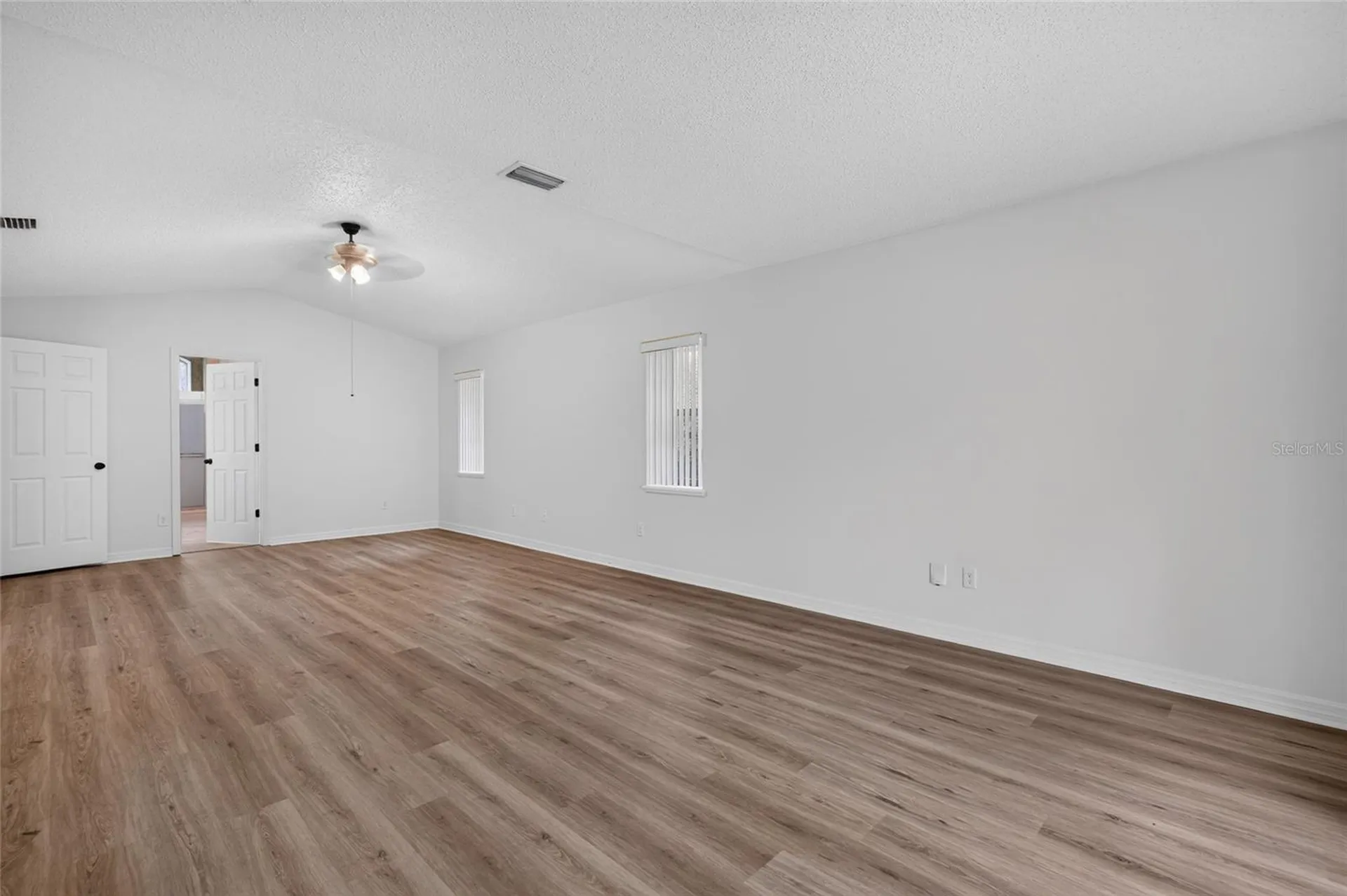 11 Walnut Place Palm Coast FL 32164