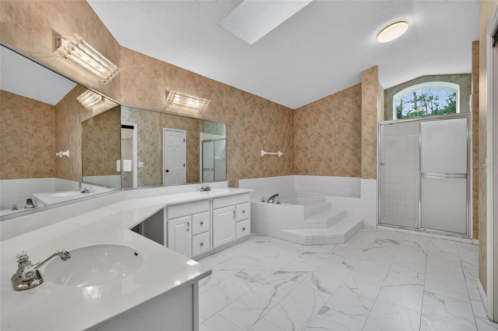 11 Walnut Place Palm Coast FL 32164
