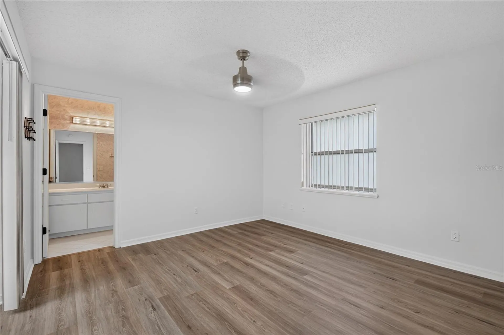 11 Walnut Place Palm Coast FL 32164
