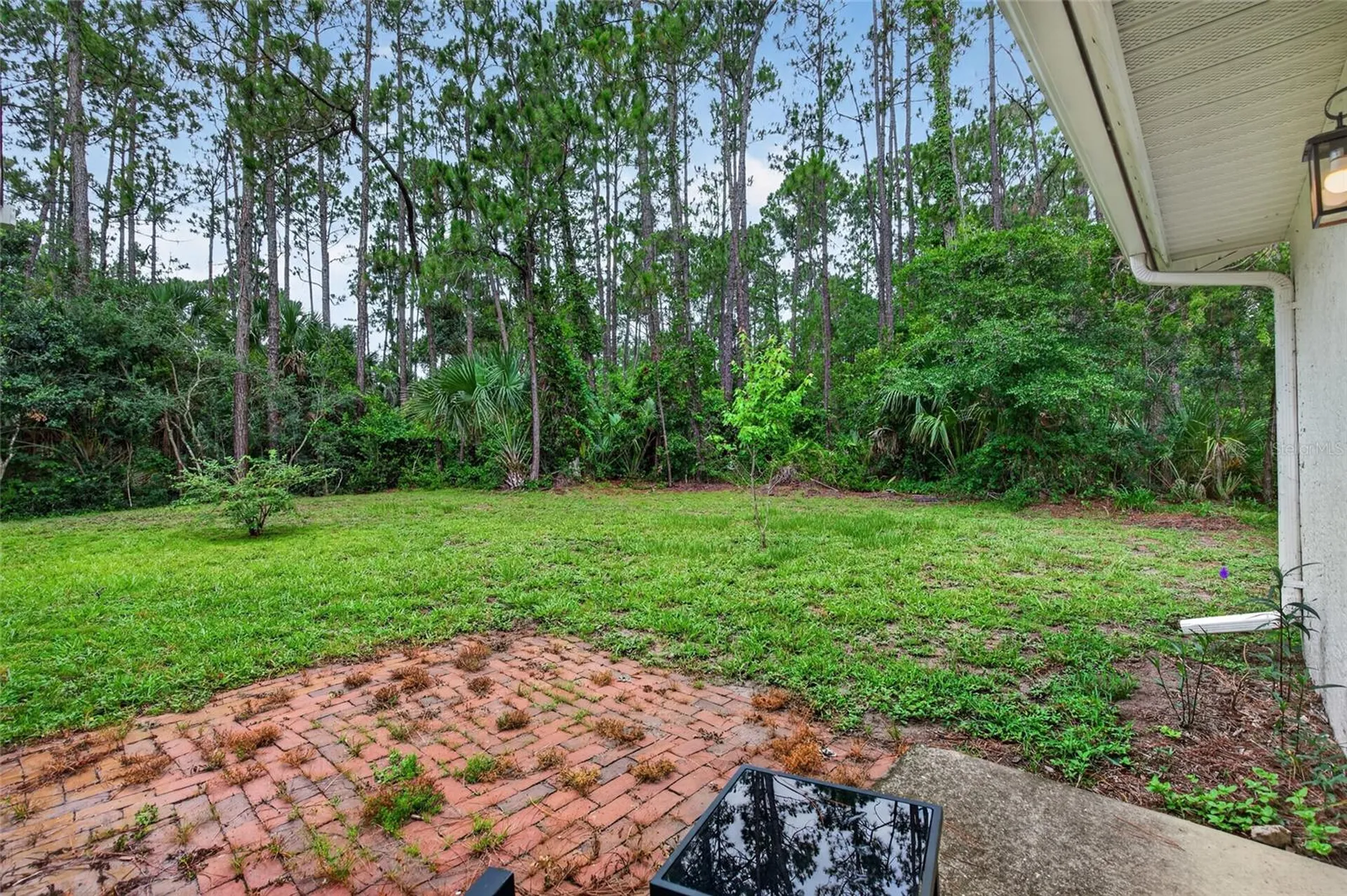 11 Walnut Place Palm Coast FL 32164