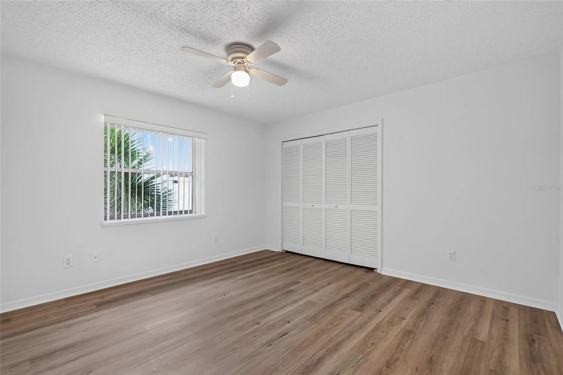 11 Walnut Place Palm Coast FL 32164
