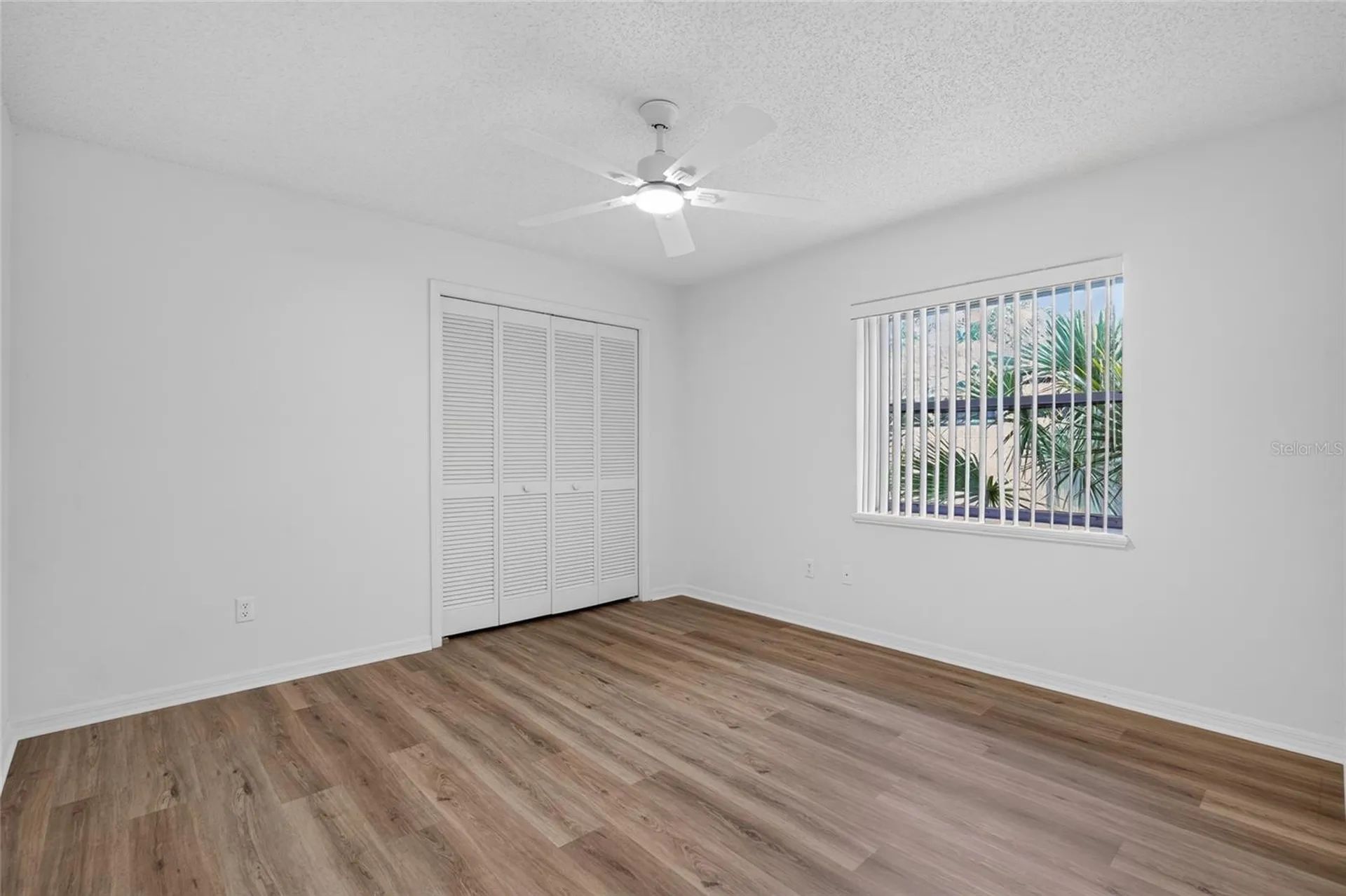 11 Walnut Place Palm Coast FL 32164
