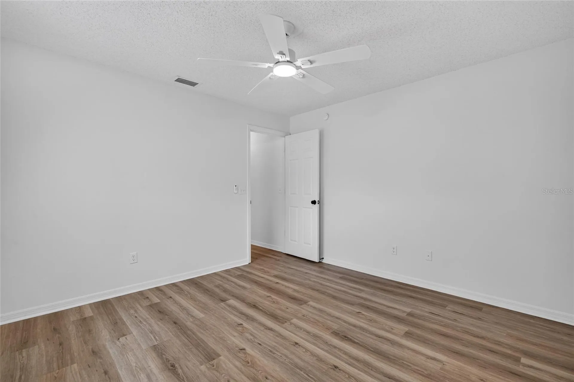 11 Walnut Place Palm Coast FL 32164