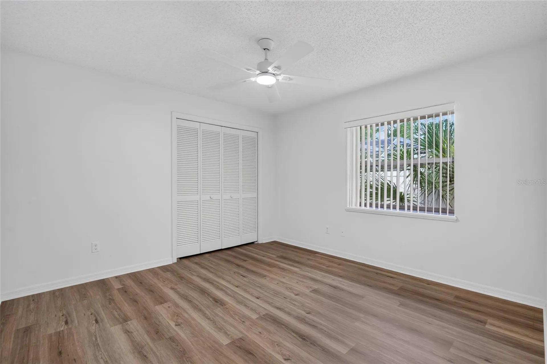 11 Walnut Place Palm Coast FL 32164