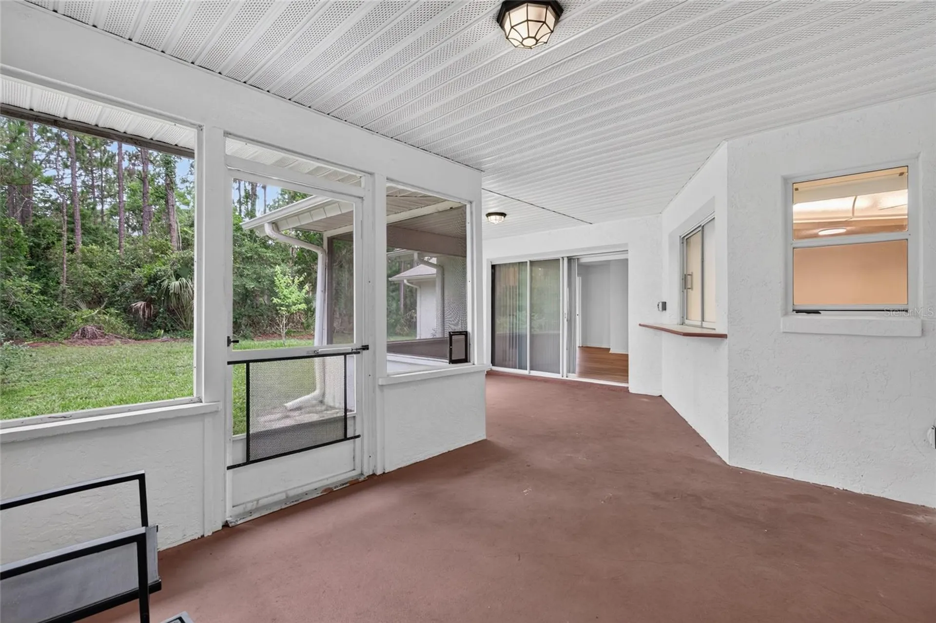 11 Walnut Place Palm Coast FL 32164