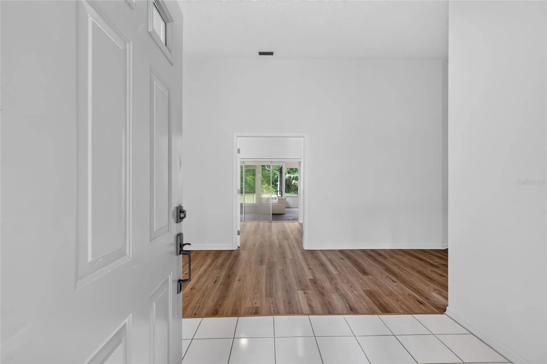 11 Walnut Place Palm Coast FL 32164
