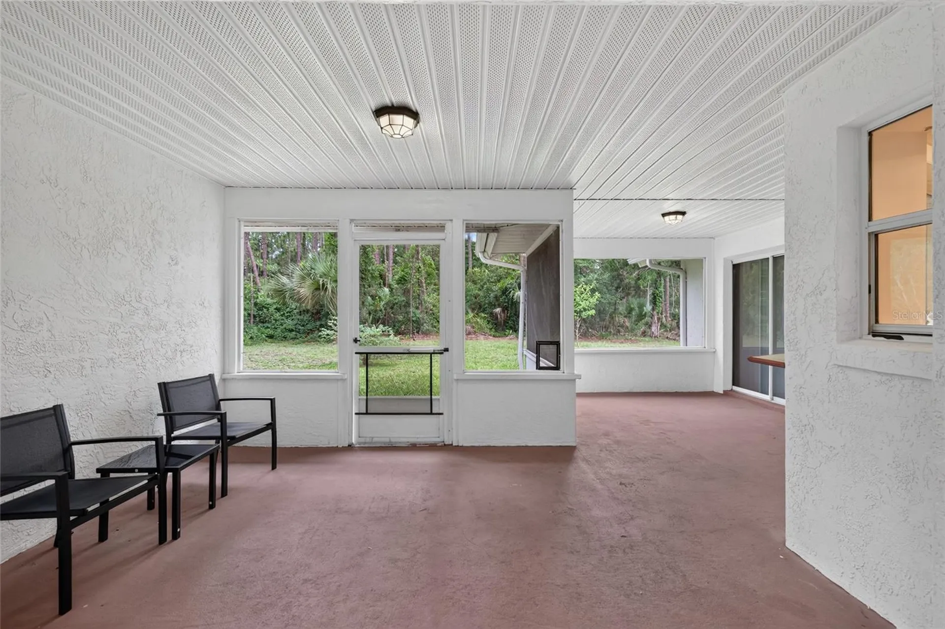 11 Walnut Place Palm Coast FL 32164