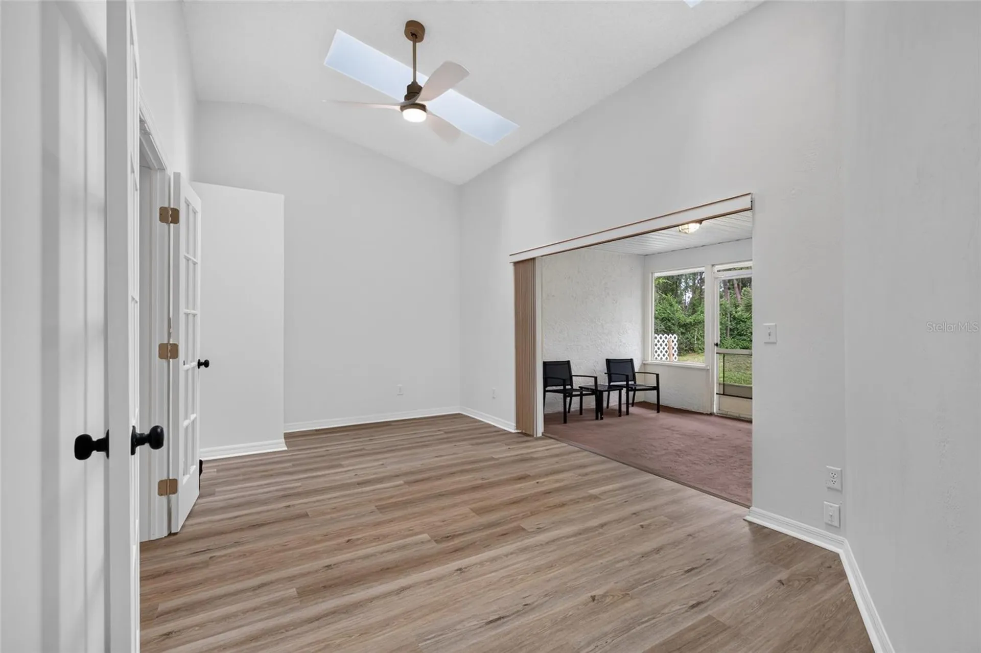 11 Walnut Place Palm Coast FL 32164
