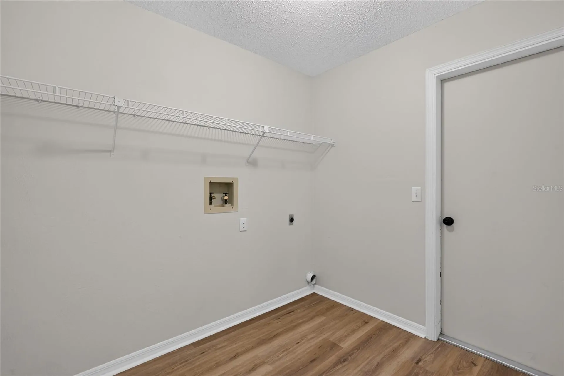 11 Walnut Place Palm Coast FL 32164