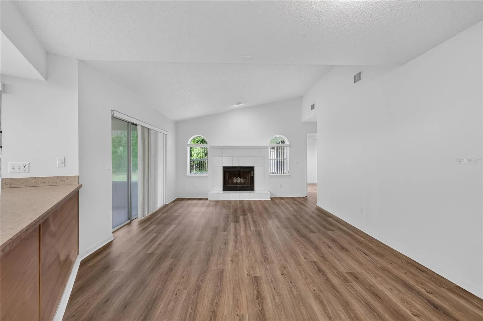 11 Walnut Place Palm Coast FL 32164