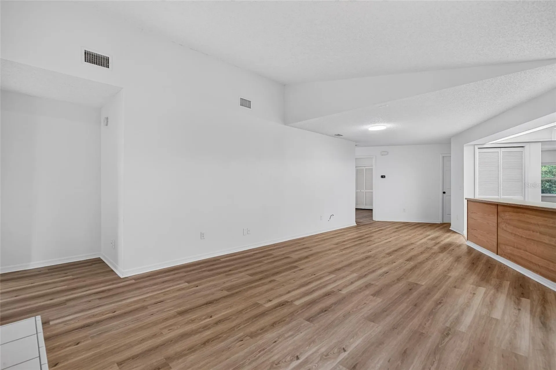 11 Walnut Place Palm Coast FL 32164
