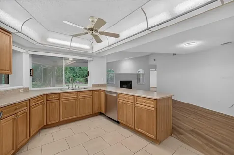 11 Walnut Place Palm Coast FL 32164