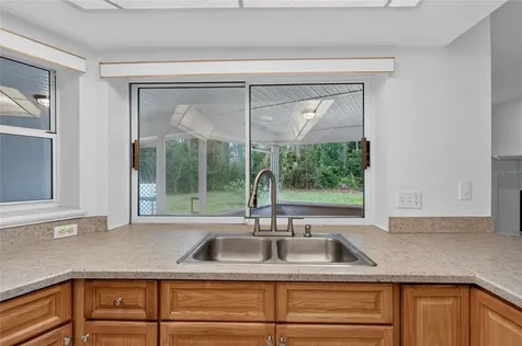 11 Walnut Place Palm Coast FL 32164