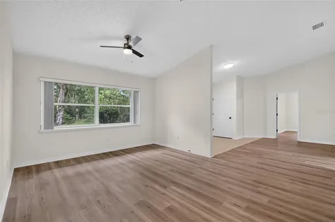 11 Walnut Place Palm Coast FL 32164
