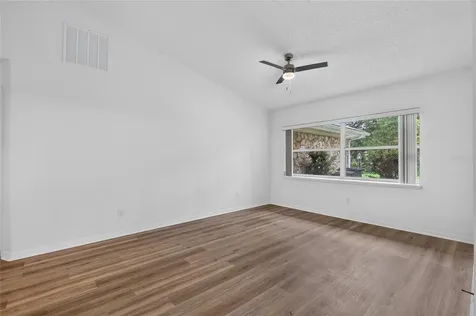 11 Walnut Place Palm Coast FL 32164