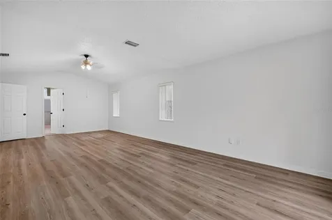 11 Walnut Place Palm Coast FL 32164