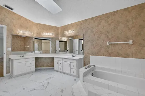 11 Walnut Place Palm Coast FL 32164