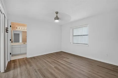 11 Walnut Place Palm Coast FL 32164