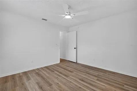 11 Walnut Place Palm Coast FL 32164