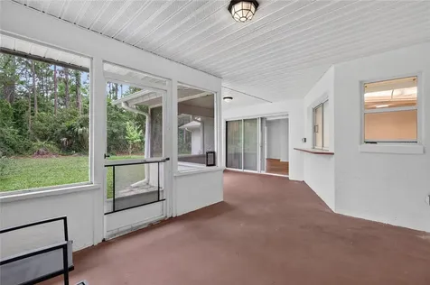 11 Walnut Place Palm Coast FL 32164