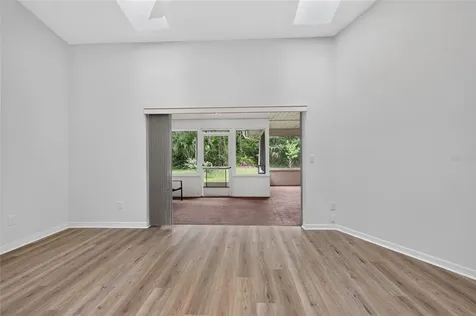 11 Walnut Place Palm Coast FL 32164