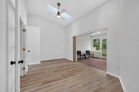 11 Walnut Place Palm Coast FL 32164