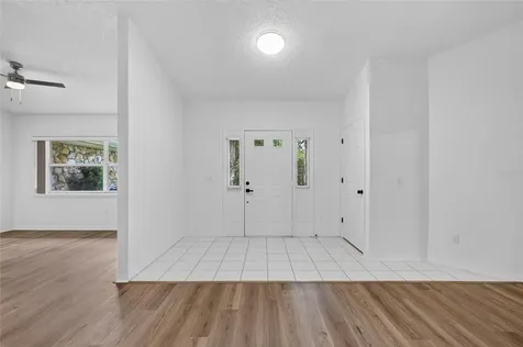 11 Walnut Place Palm Coast FL 32164