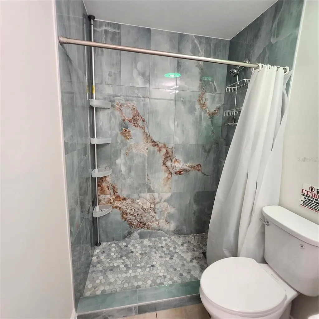 15414 Avalon Avenue Clearwater FL 33760