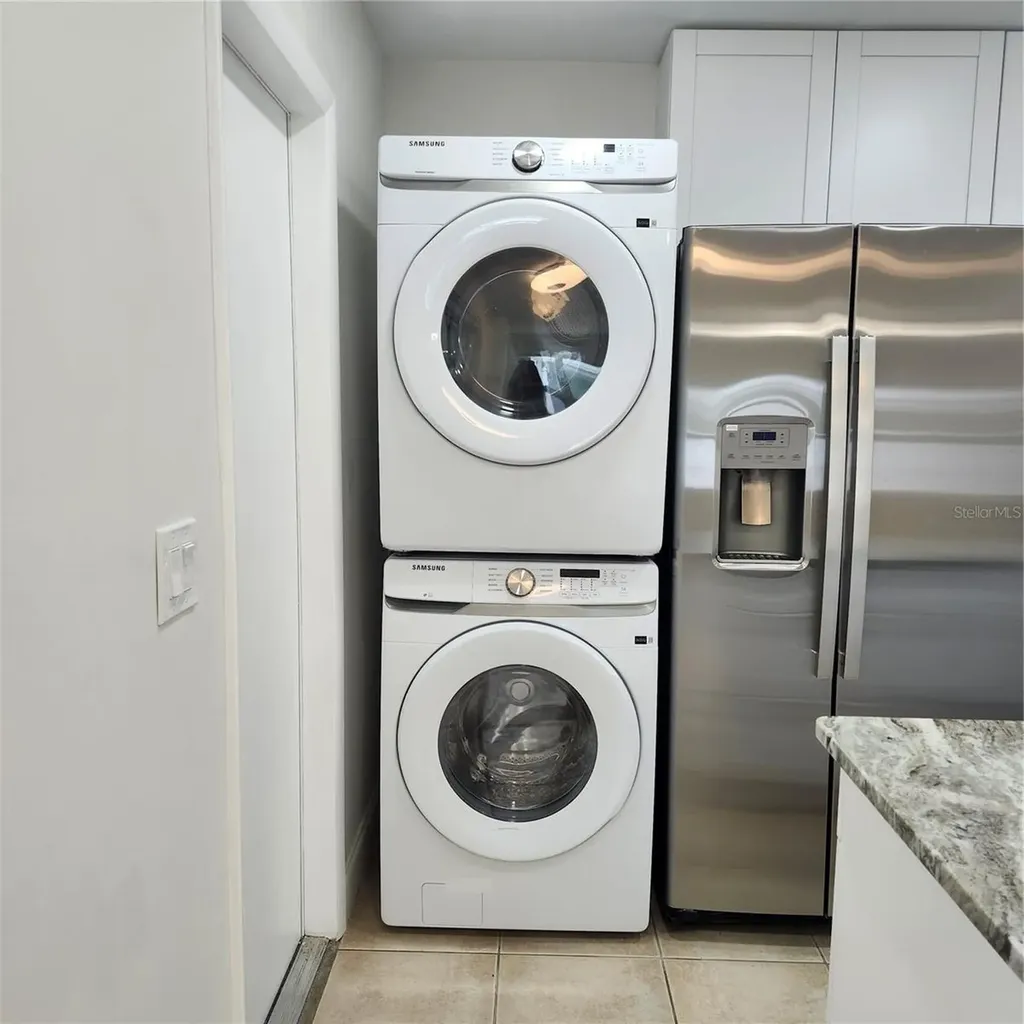 15414 Avalon Avenue Clearwater FL 33760