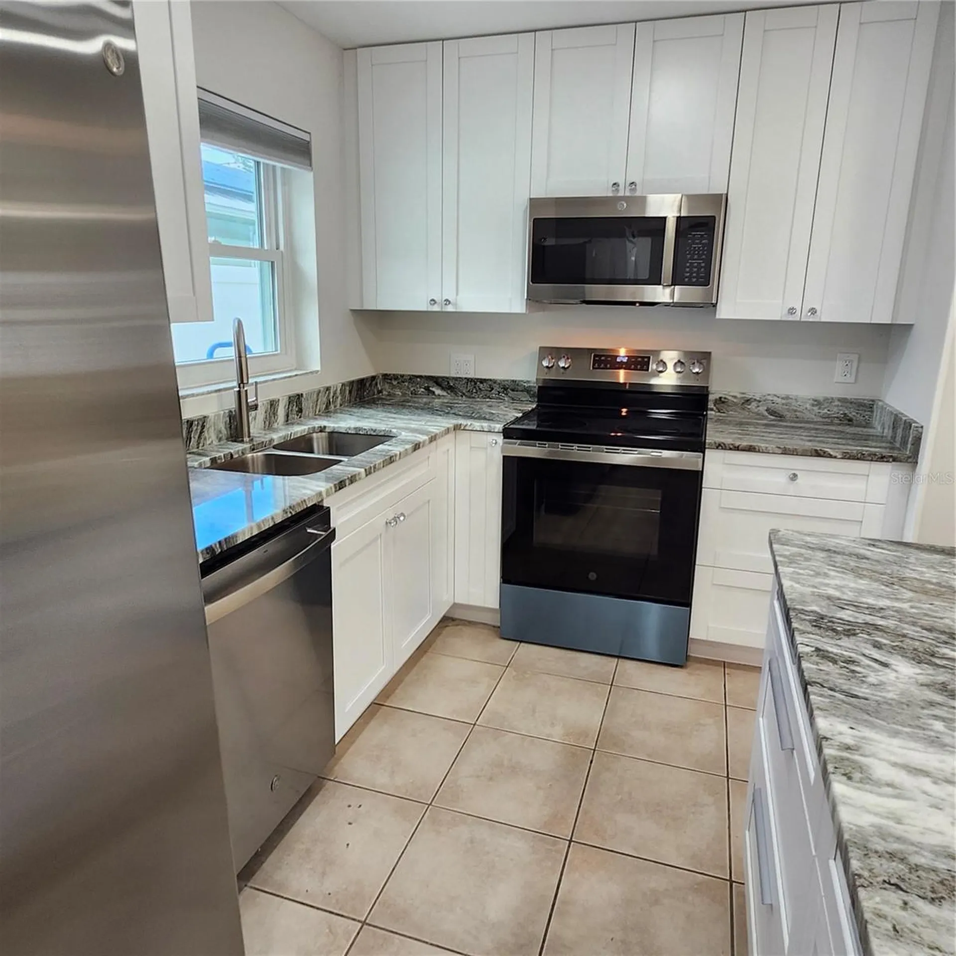 15414 Avalon Avenue Clearwater FL 33760