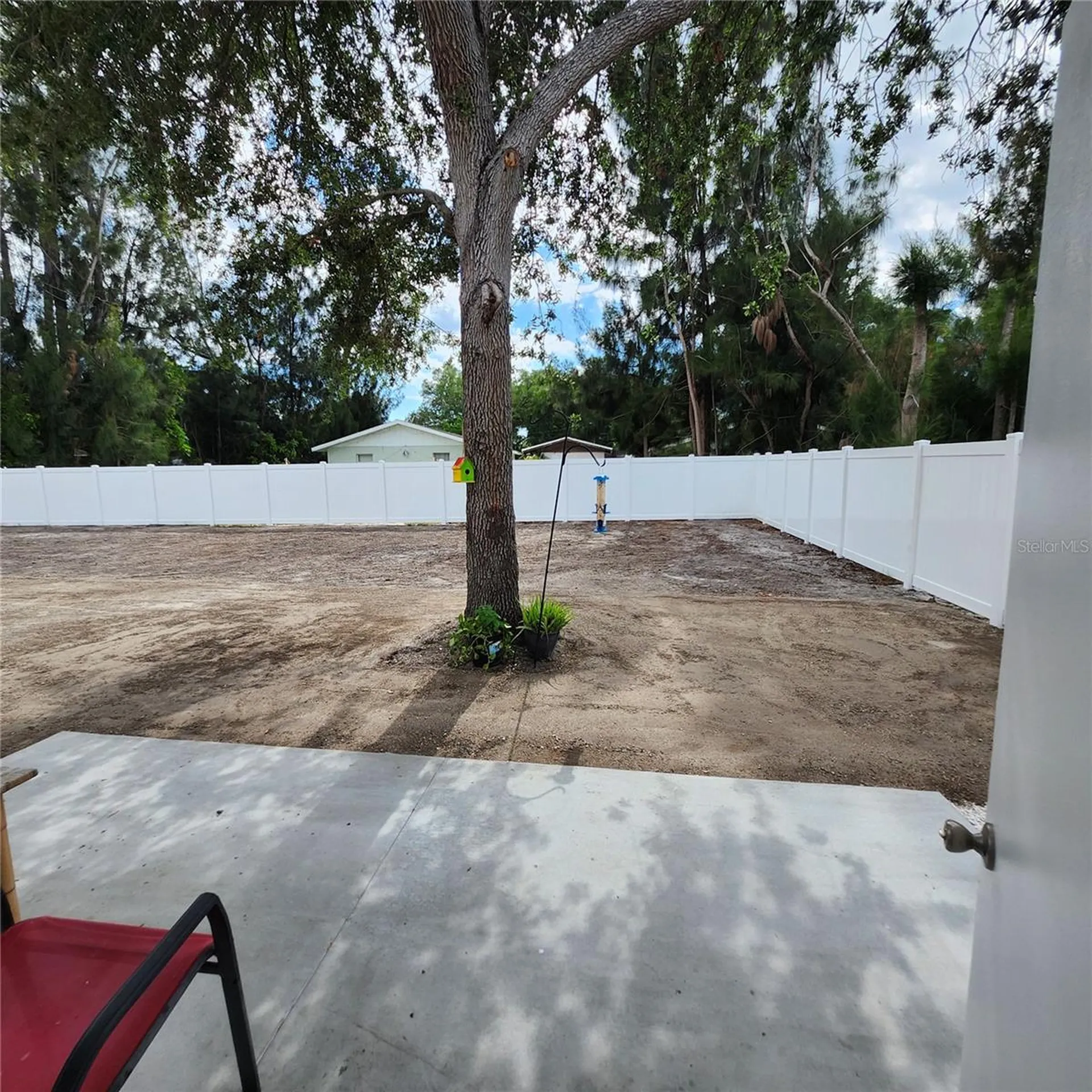 15414 Avalon Avenue Clearwater FL 33760