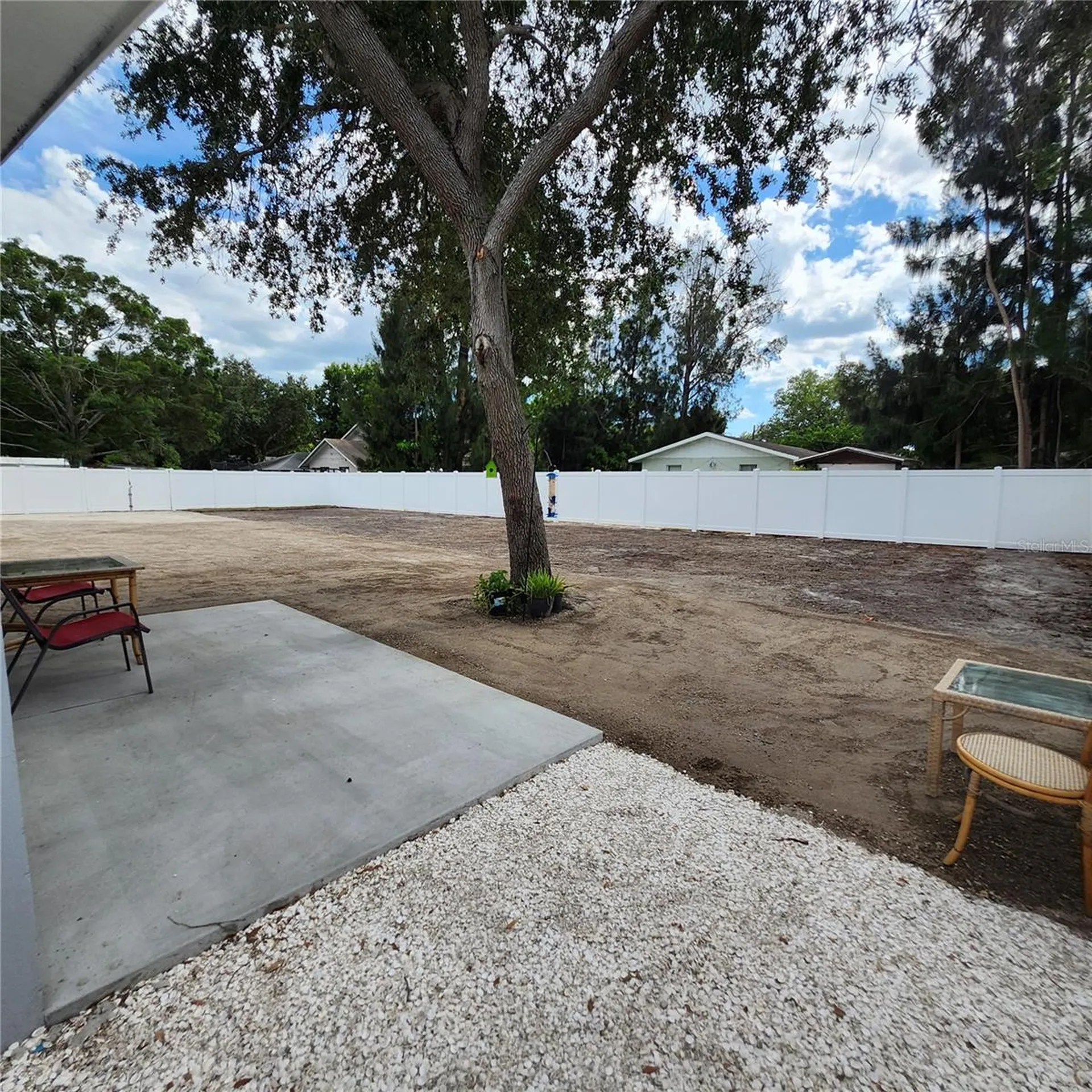 15414 Avalon Avenue Clearwater FL 33760