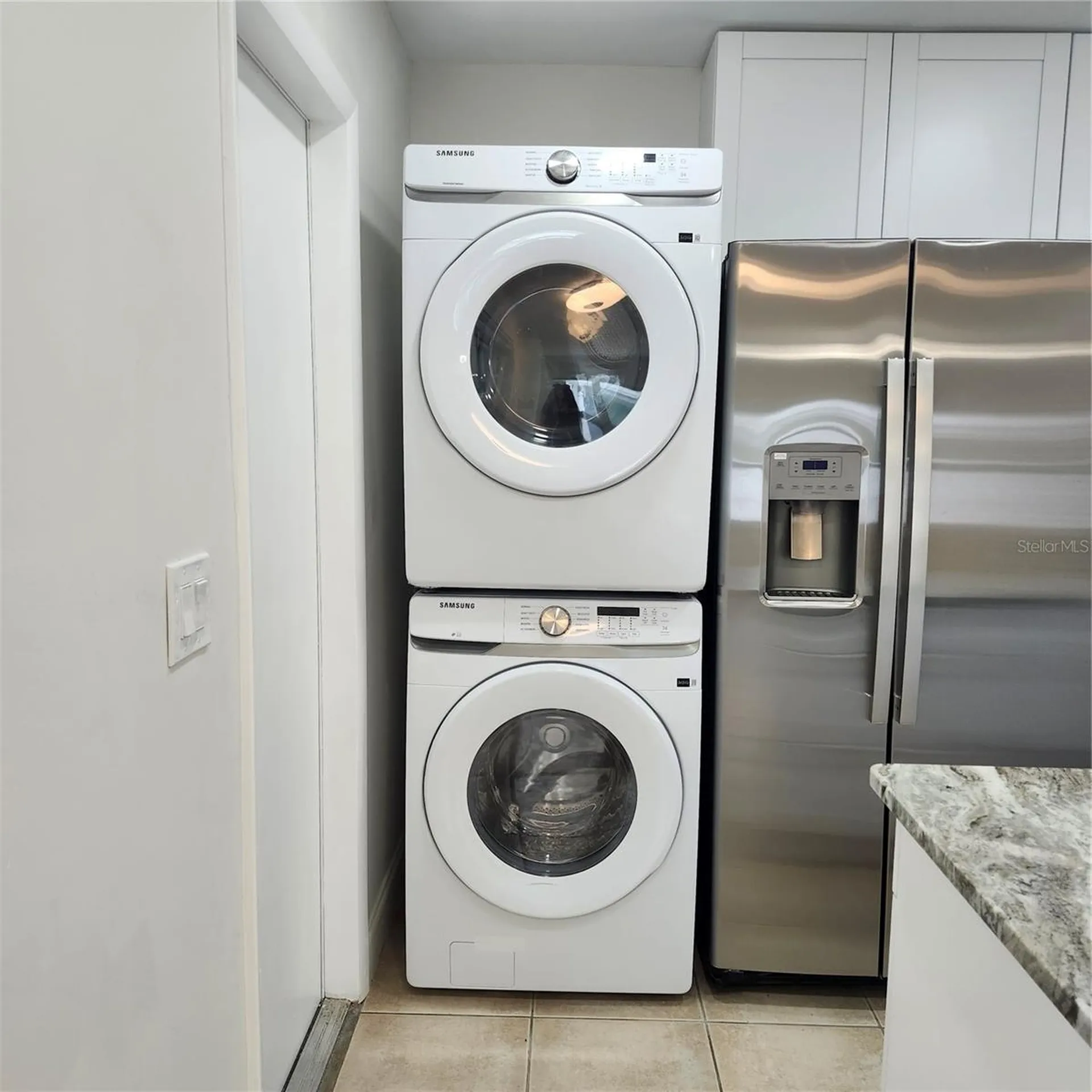 15414 Avalon Avenue Clearwater FL 33760
