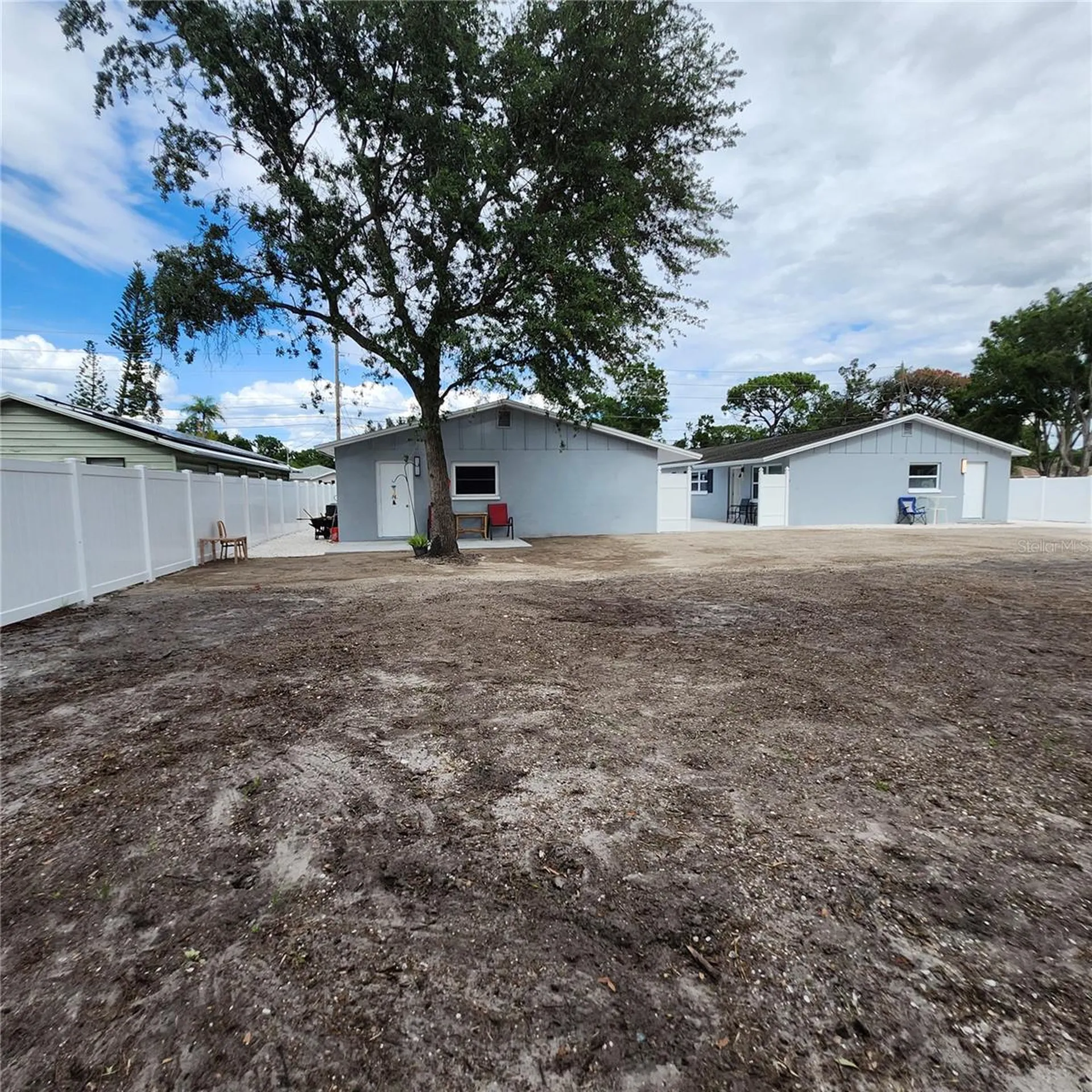 15414 Avalon Avenue Clearwater FL 33760