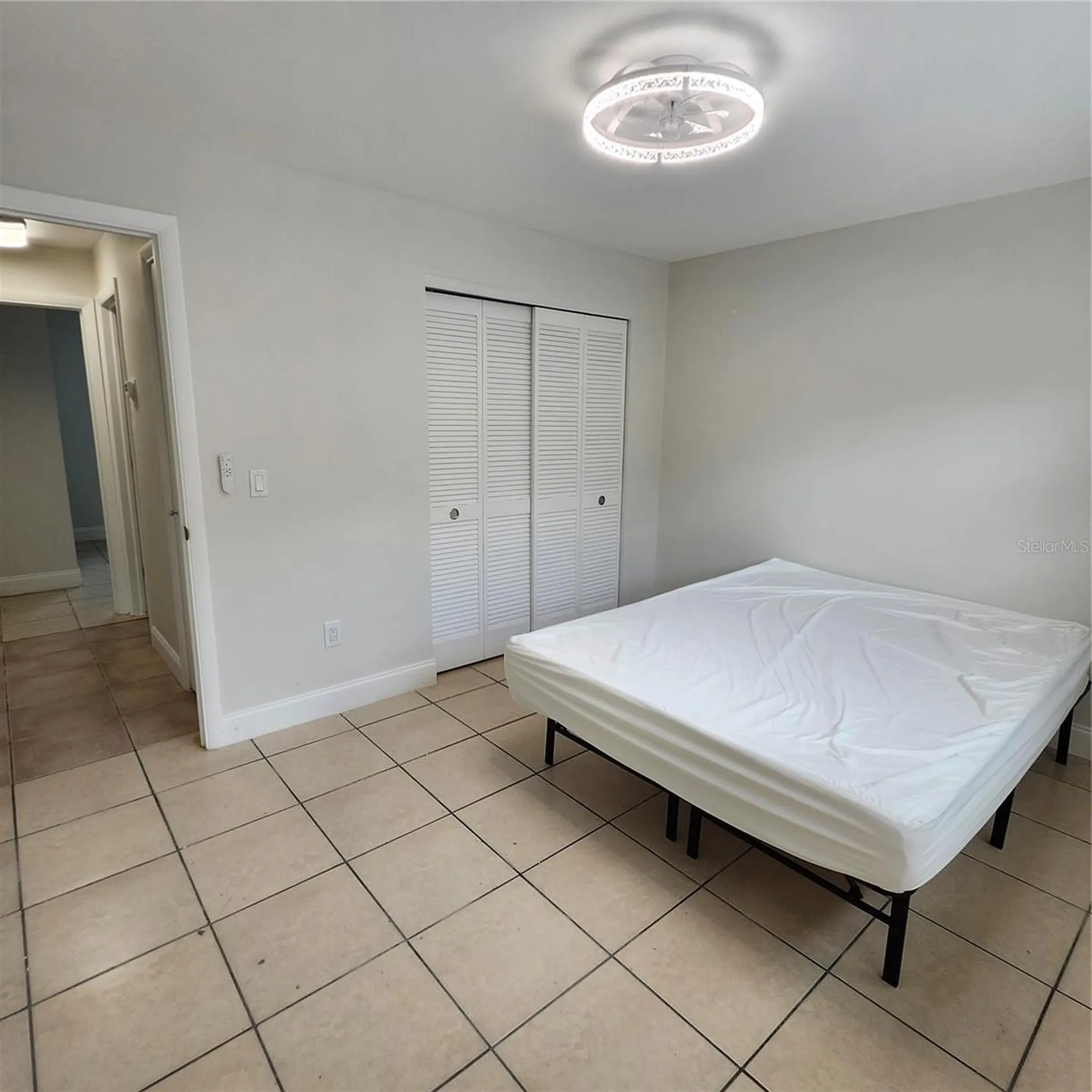 15414 Avalon Avenue Clearwater FL 33760