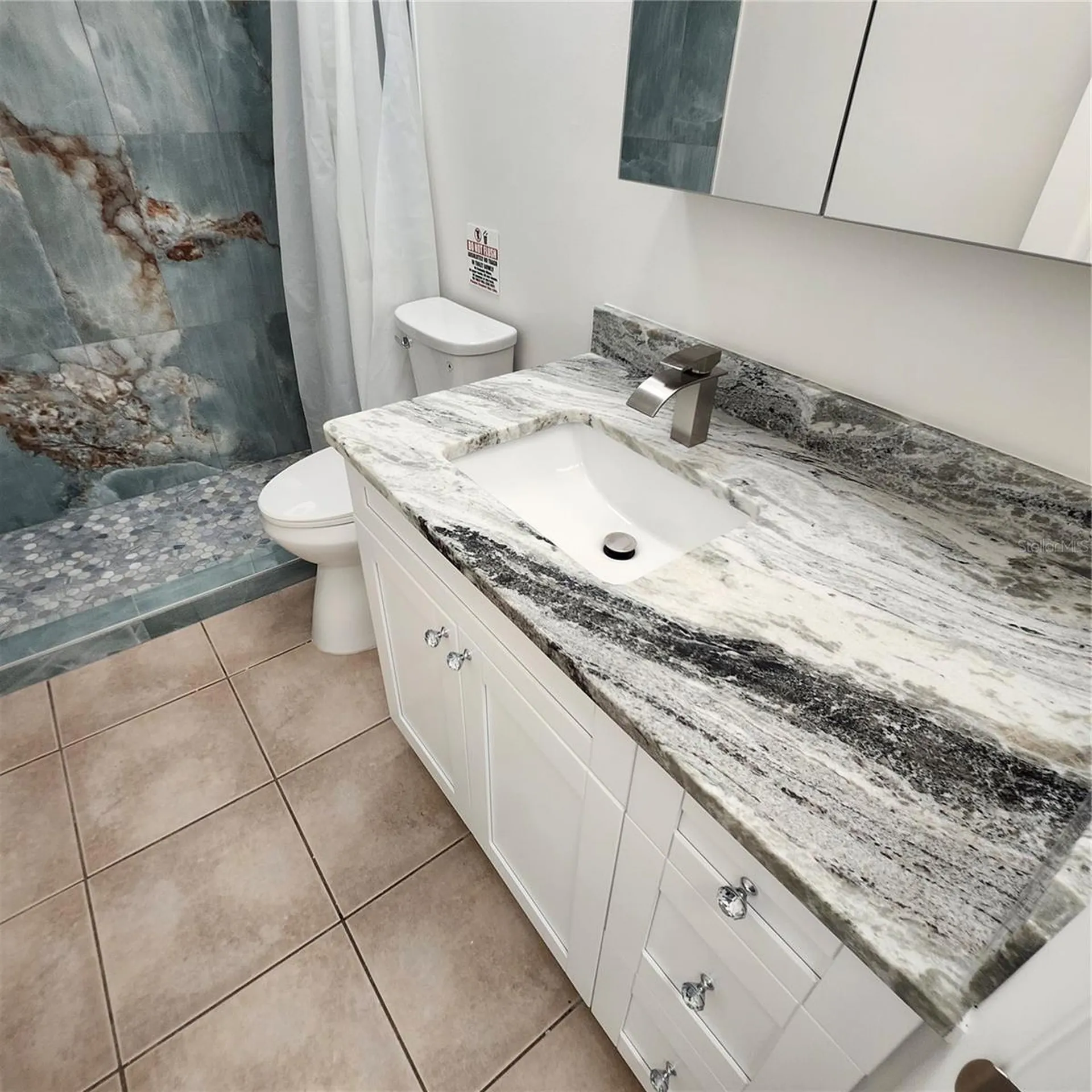 15414 Avalon Avenue Clearwater FL 33760
