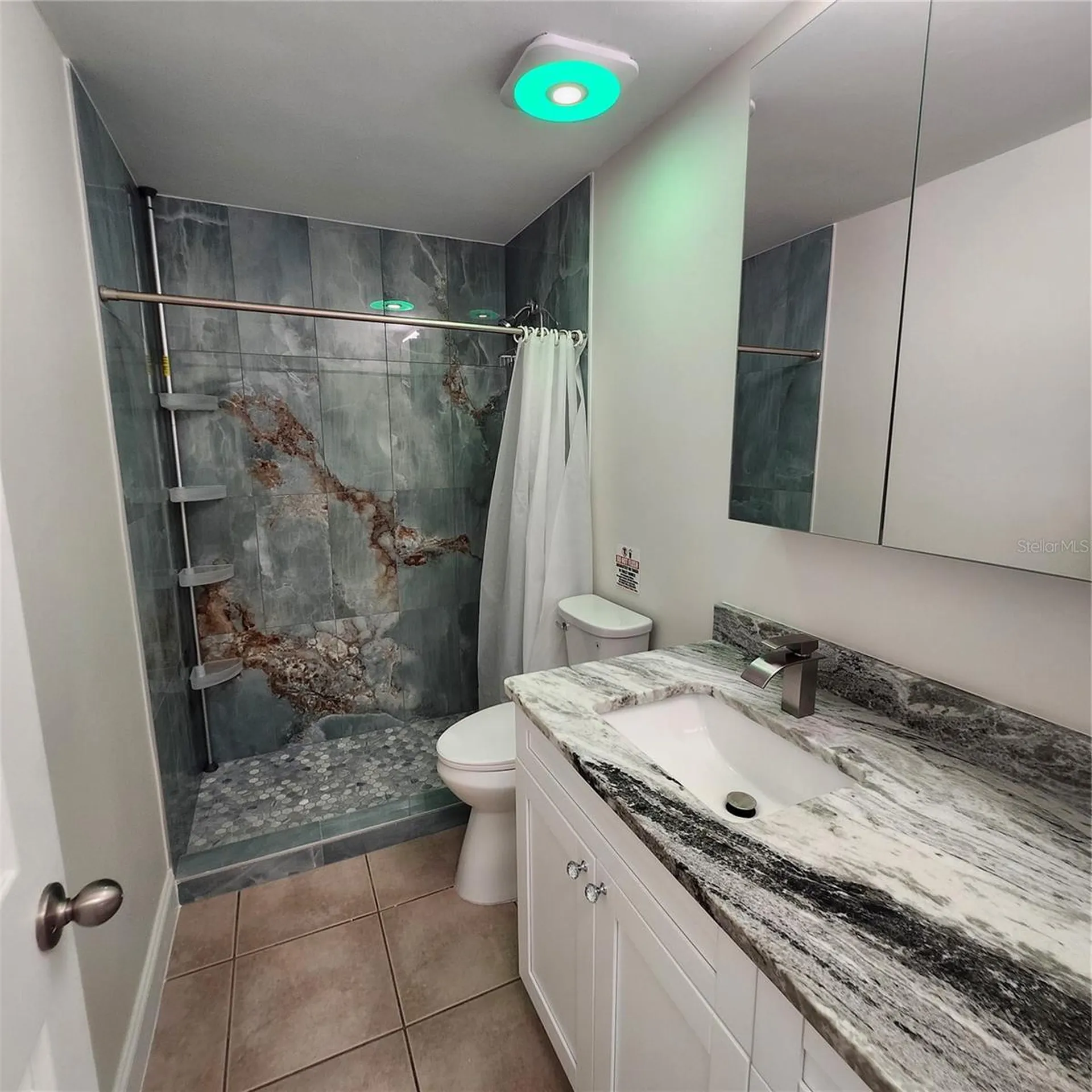 15414 Avalon Avenue Clearwater FL 33760