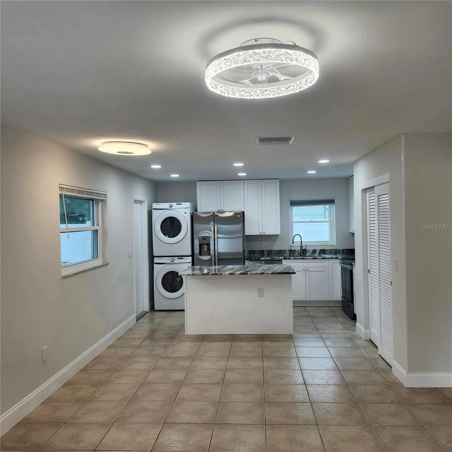 15414 Avalon Avenue Clearwater FL 33760