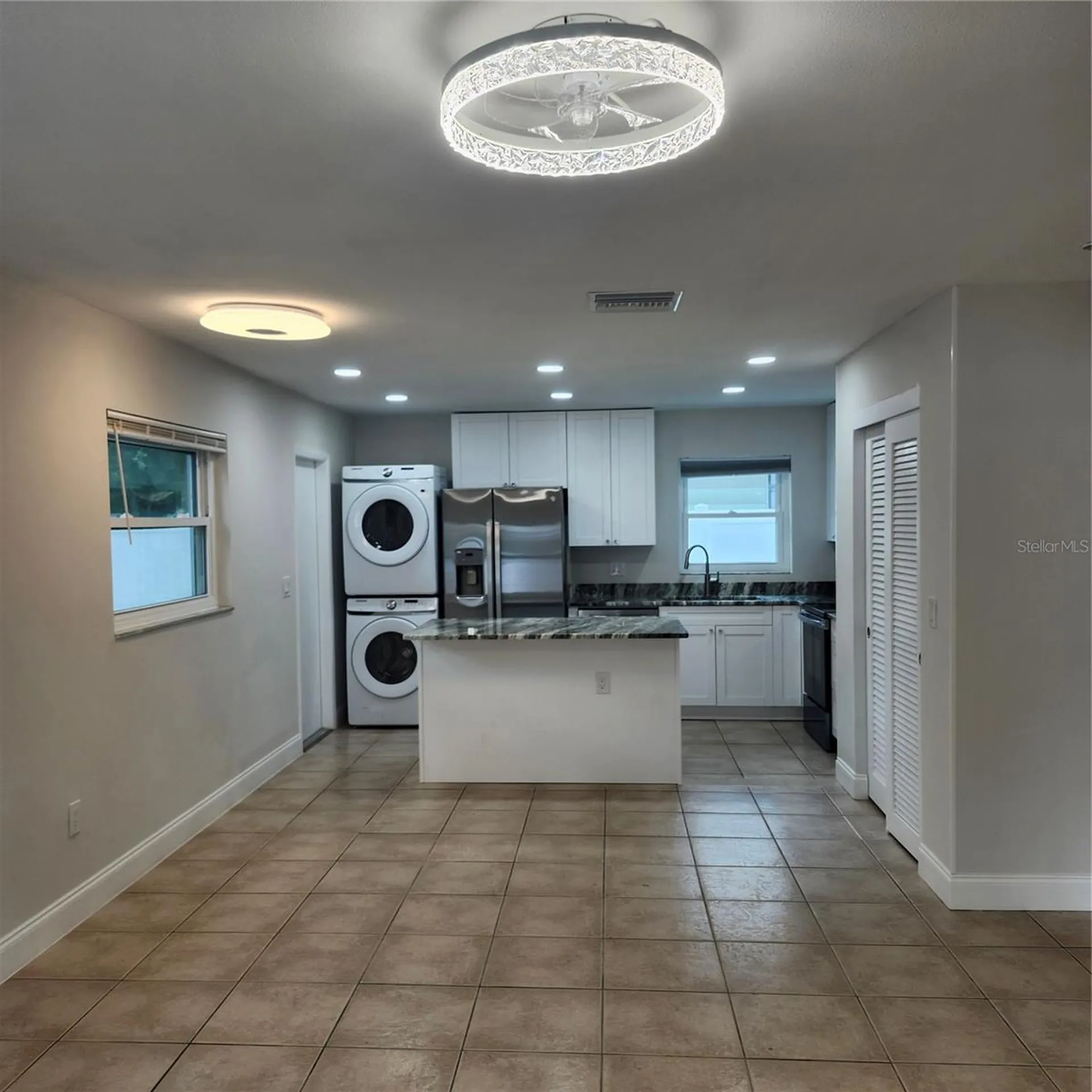 15414 Avalon Avenue Clearwater FL 33760