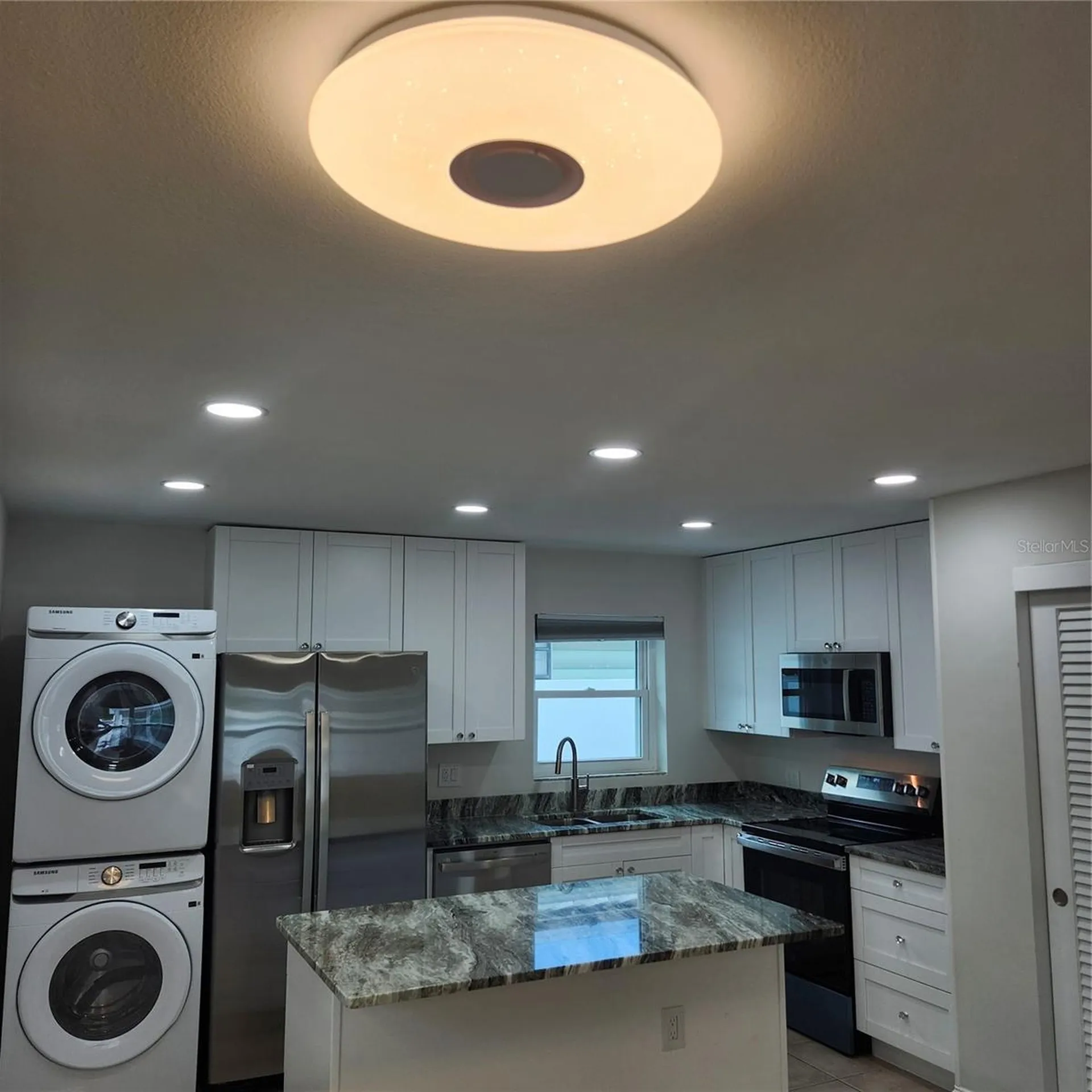 15414 Avalon Avenue Clearwater FL 33760